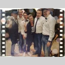 Coverband stay2rock GbR