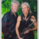 Tanzmusik DUO C & S
