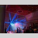 DJ Logo