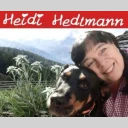 Heidi Hedtmann