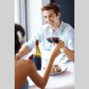 Management und Vertrieb