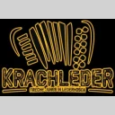 Krachleder