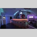 Basement 11