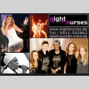 Nightnurses