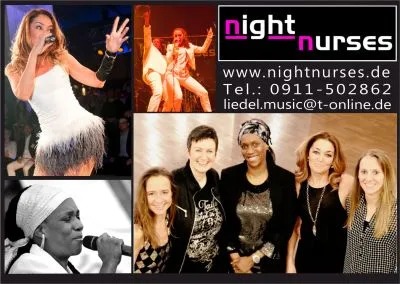 Nightnurses