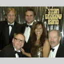 Stan Glogow Band