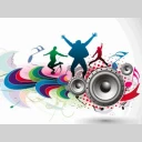 DJ Mat