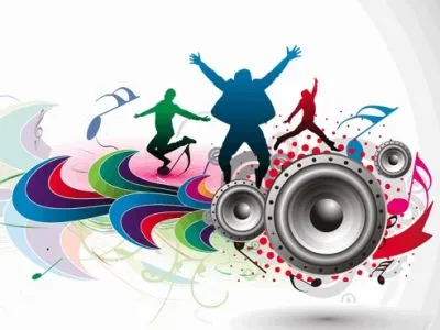 DJ Mat