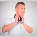 DJ Andy Brix