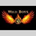 Wild Boys