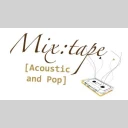 mix:tape [Acoustic and Pop]