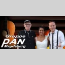 Gruppe PAN Magdeburg