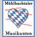 Mühlbachtaler Musikanten