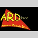 ARDisco-Veranstaltungsservice