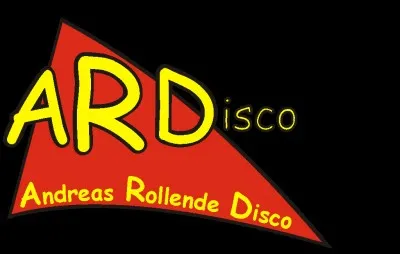 ARDisco-Veranstaltungsservice