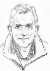 Lindner
