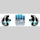 Party-DJ-Geldern