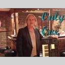 Only One