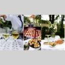 Cachipay Eventos y Logistica Berlin UG