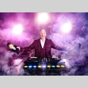 DJ-Rossa