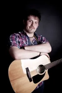 Sebastian Hegener