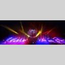 Project Fire® .. Feuer- & Lichtshows