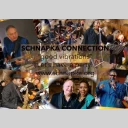 Schnapka Connection
