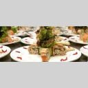 Winklers Catering