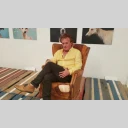 Bosko Beuk