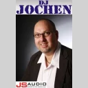DJ JOCHEN