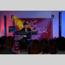 Music-Master