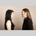 Stereo Affairs