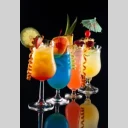 mobile Cocktaildreams
