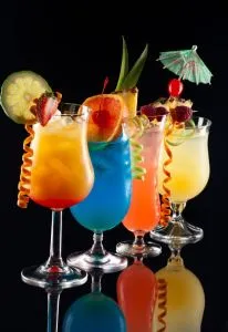 mobile Cocktaildreams