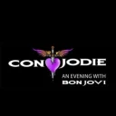 Con Jodie - Bon Jovi Tribute