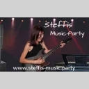 Steffis Music-Party