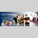 Fun Music