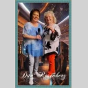 Duo Rosenherz