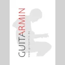 Guitarmin