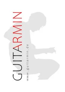 Guitarmin