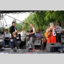 BerlinStraits