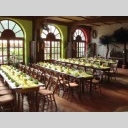 Magic-Live-Event GmbH