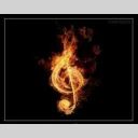 Klassik meets Pop/Rock and DJ