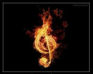 Klassik meets Pop/Rock and DJ