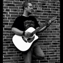 Martin Kurtenbach