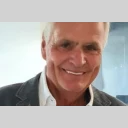 Siegfried Heer