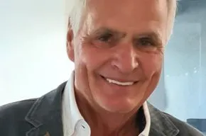 Siegfried Heer