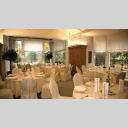 Villa Girmes