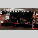 Hot Stuff Partyband