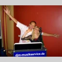 DJM-Musikservice
